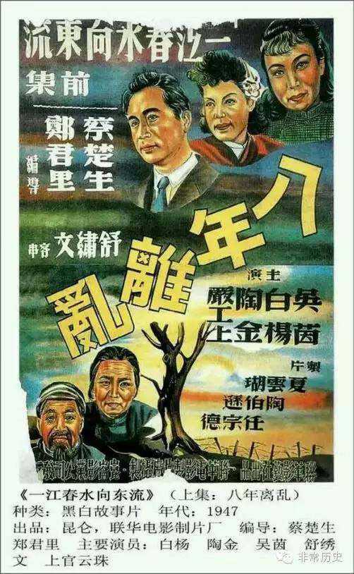 做个假亚利桑那州身份证